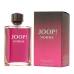 Мъжки парфюм Joop Homme EDT 200 ml