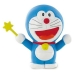 Figúrka Doraemon Comansi