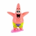 Figurer Patricio Bob Sponja Comansi