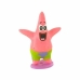 Figuren Patricio Bob Sponja Comansi