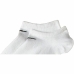 Chaussettes Nike SX2554-101 Blanc/Noir XL