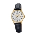 Orologio Donna Festina F20011/5