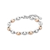 Armband Heren Lotus LS2124-2/3