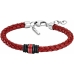 Bracciale Uomo Lotus LS1814-2/2