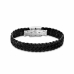 Pulsera Hombre Lotus LS1206-2/1