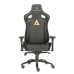 Gaming Stolac Forgeon Acrux Leather