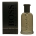 Perfume Homem Hugo Boss Boss Bottled EDT 100 ml