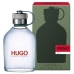 Men's Perfume Hugo Boss Hugo EDT 125 ml