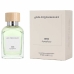 Perfumy Męskie Adolfo Dominguez Agua Fresca EDT 120 ml