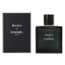 Herre parfyme Chanel Bleu de Chanel EDT 50 ml