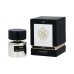 Parfym Unisex Tiziana Terenzi Kirke EDP 100 ml