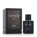 Herre parfyme Dior Sauvage Elixir EDP 60 ml