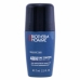 Deodorant s Kroglico Biotherm 48H Day Control 75 ml