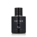 Herreparfume Dior Sauvage Elixir EDP 60 ml