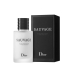 Aftershave Balm Dior Sauvage