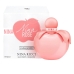 Dame parfyme Nina Ricci Nina Rose EDT 50 ml