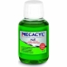 Smeerolie voor de motor Mecacyl HJEBT200_SML 200 ml