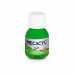 Olio Lubrificante per Motori Mecacyl HJEFL60 60 ml