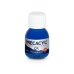 Glidemiddel Mecacyl MID493637 60 ml