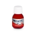 Lubrikační gel Lubricant Mecacyl HYFL60 60 ml