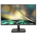 Monitors Acer EK241YEbi 23,8