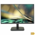 Monitor Acer EK241YEbi 23,8