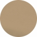 Decke Toison D'or POLECO 240 x 220 cm Beige