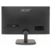 Monitor Acer EK241YEbi 23,8