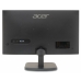 Monitors Acer EK241YEbi 23,8