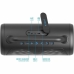 Altoparlante Bluetooth Portatile Ryght R481047 Nero