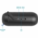 Bluetooth Hordozható Hangszóró Ryght R480361 Fekete