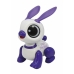 Brinquedo Interativo Lexibook Power Rabbit Mini ROB02RAB