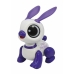Интерактивна Играчка Lexibook Power Rabbit Mini ROB02RAB