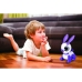 Brinquedo Interativo Lexibook Power Rabbit Mini ROB02RAB
