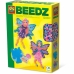 Mozaïek SES Creative Beedz 06204