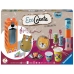 Set de Lucru Manual Ravensburger EcoCreate Music