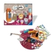 Set de Lucru Manual Ravensburger EcoCreate Music