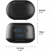 Altavoz Bluetooth Portátil Ryght R484017