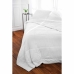 Remplissage de couette Toison D'or NEGOC-010294 Blanc 140 x 200 cm