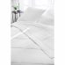 Remplissage de couette Toison D'or NEGOC-010294 Blanc 140 x 200 cm