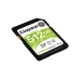 Card Micro SD Kingston SDS2/512GB 512 GB