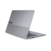 Laptop Lenovo Thinkbook 14 G7 14