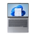 Laptop Lenovo Thinkbook 14 G7 14