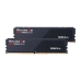 RAM-mälu GSKILL  Ripjaws S5 64 GB DDR5 5200 MHz CL40