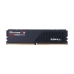 Paměť RAM GSKILL  Ripjaws S5 96 GB DDR5 5200 MHz CL40