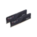 RAM памет GSKILL  Ripjaws S5 64 GB DDR5 5200 MHz CL40