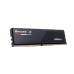 RAM памет GSKILL  Ripjaws S5 64 GB DDR5 5200 MHz CL40