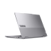 Laptop 2-i-1 Lenovo ThinkBook Yoga 14 14