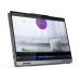 Laptop 2-i-1 Lenovo ThinkBook Yoga 14 14