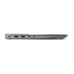 Laptop 2-i-1 Lenovo ThinkBook Yoga 14 14